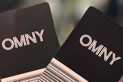 student omny card nyc